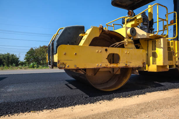 Best Driveway Pavers Near Me  in Enterprise, WV